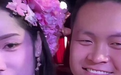 2020精品国色卡一卡二